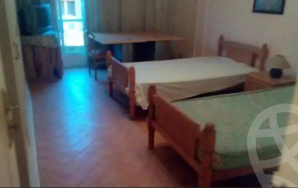 https://aqarmap.com.eg/en/listing/5938617-for-rent-cairo-al-zamalek