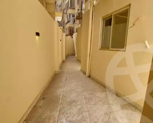 https://aqarmap.com.eg/en/listing/5938616-for-sale-cairo-hadayek-el-ahram-mntq