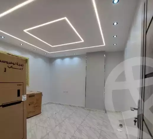https://aqarmap.com.eg/en/listing/5938616-for-sale-cairo-hadayek-el-ahram-mntq
