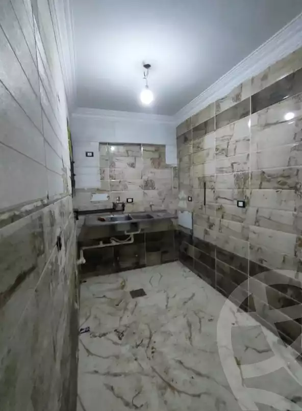 https://aqarmap.com.eg/en/listing/5938632-for-rent-qalyubia-shubra-el-khaima