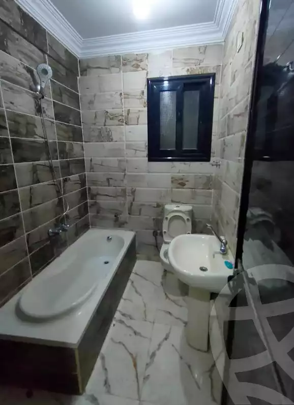 https://aqarmap.com.eg/en/listing/5938632-for-rent-qalyubia-shubra-el-khaima