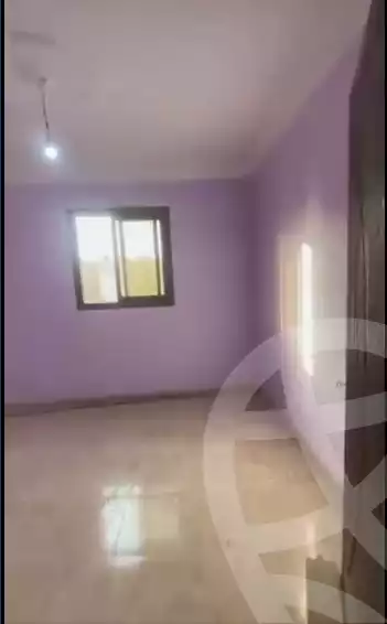 https://aqarmap.com.eg/en/listing/5938628-for-sale-cairo-ljyz-el-moneeb