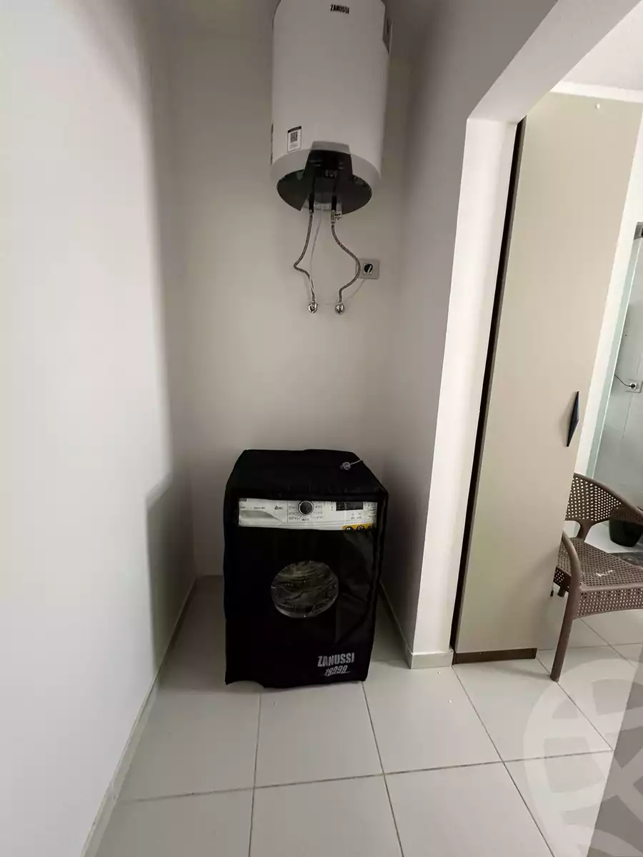 https://aqarmap.com.eg/en/listing/5938633-for-rent-north-coast-resorts-fouka-bay