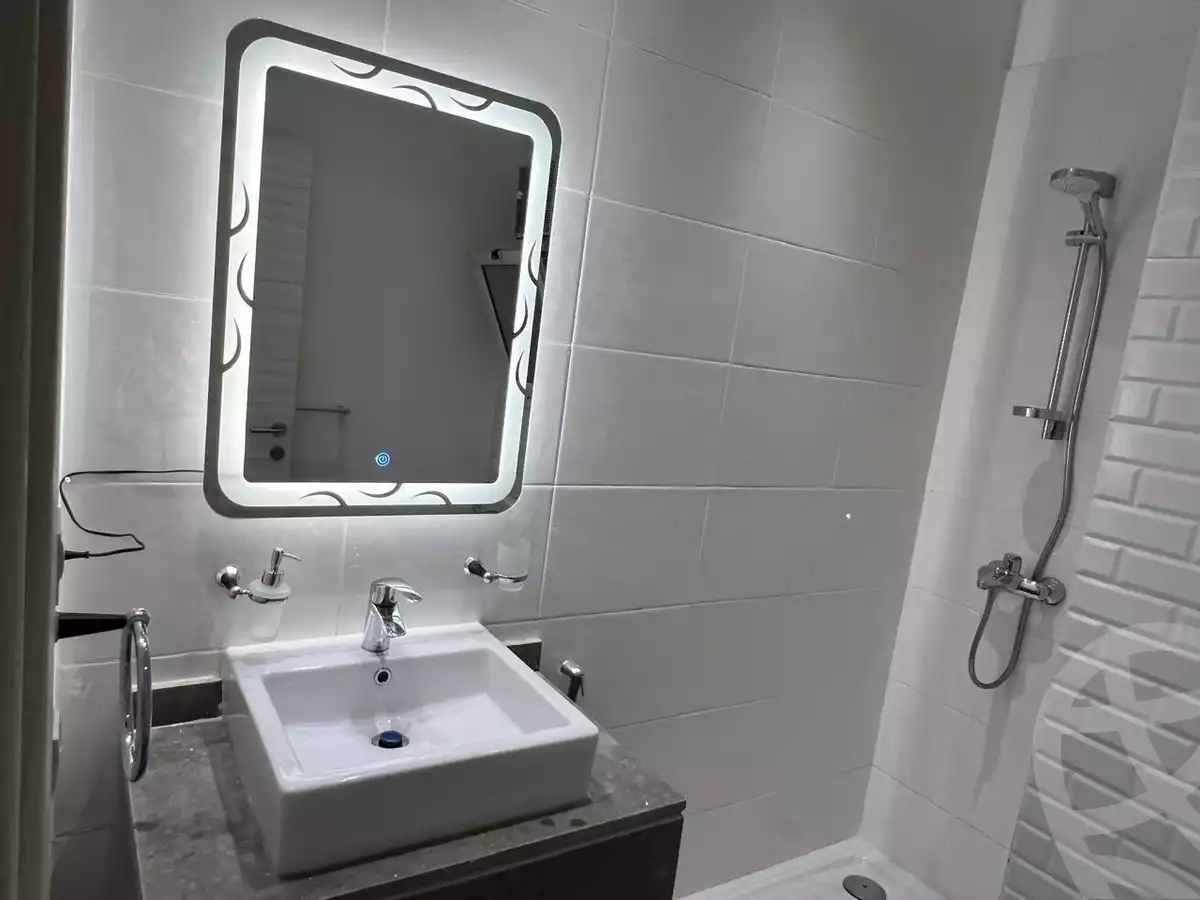 https://aqarmap.com.eg/en/listing/5938633-for-rent-north-coast-resorts-fouka-bay