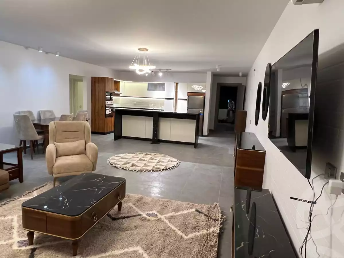 https://aqarmap.com.eg/en/listing/5938633-for-rent-north-coast-resorts-fouka-bay