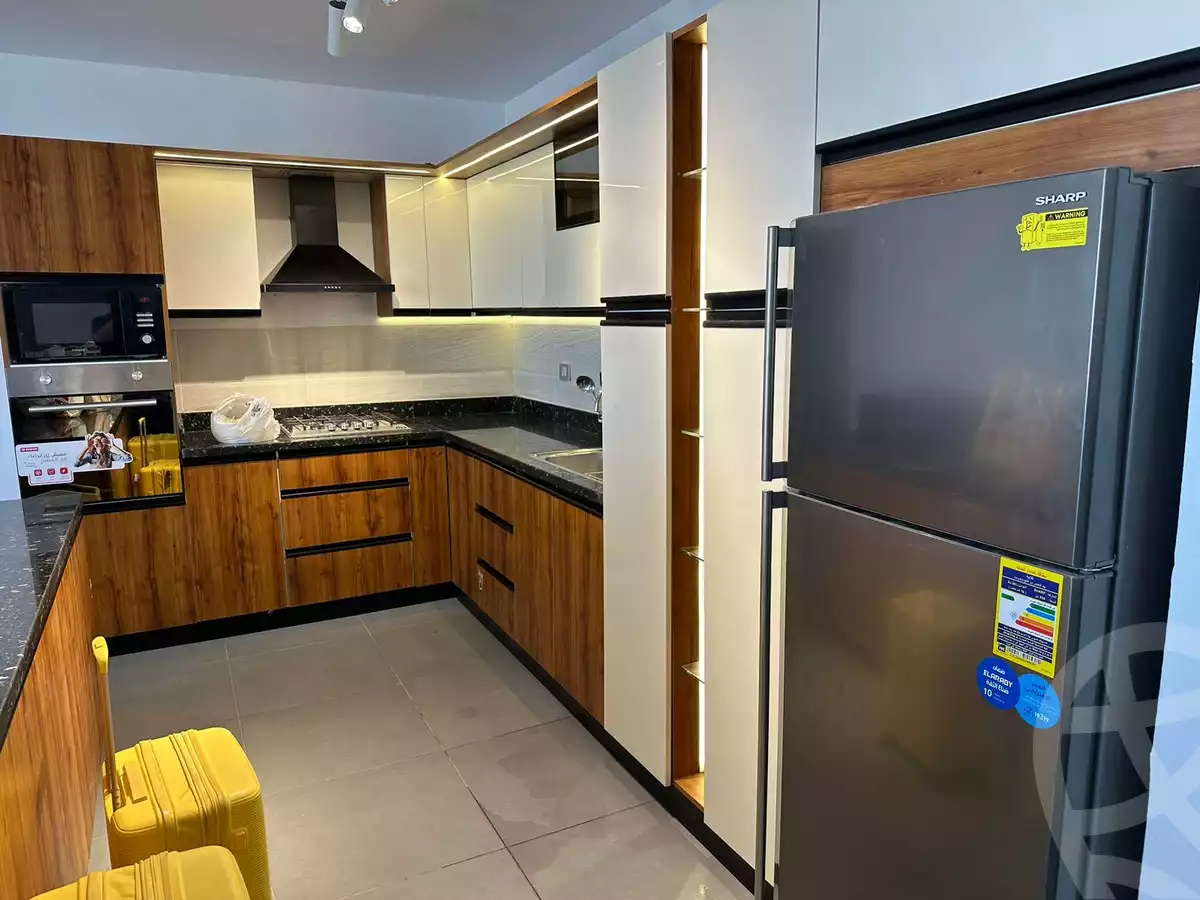 https://aqarmap.com.eg/en/listing/5938633-for-rent-north-coast-resorts-fouka-bay