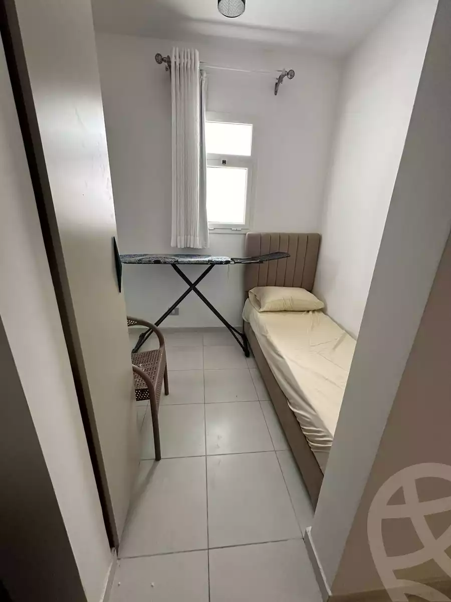 https://aqarmap.com.eg/en/listing/5938633-for-rent-north-coast-resorts-fouka-bay
