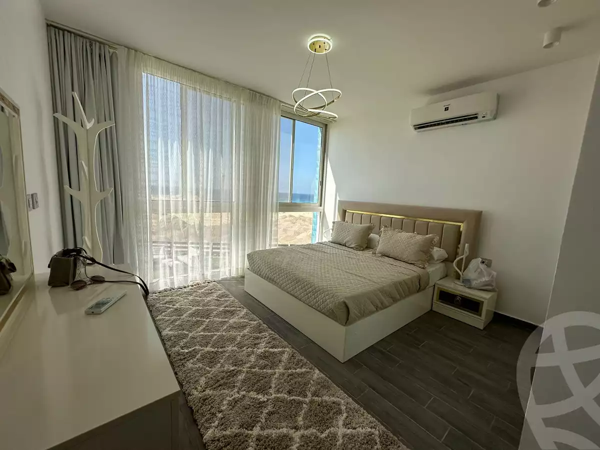https://aqarmap.com.eg/en/listing/5938633-for-rent-north-coast-resorts-fouka-bay