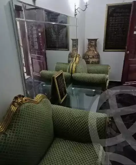 https://aqarmap.com.eg/en/listing/5938626-for-rent-cairo-al-zamalek