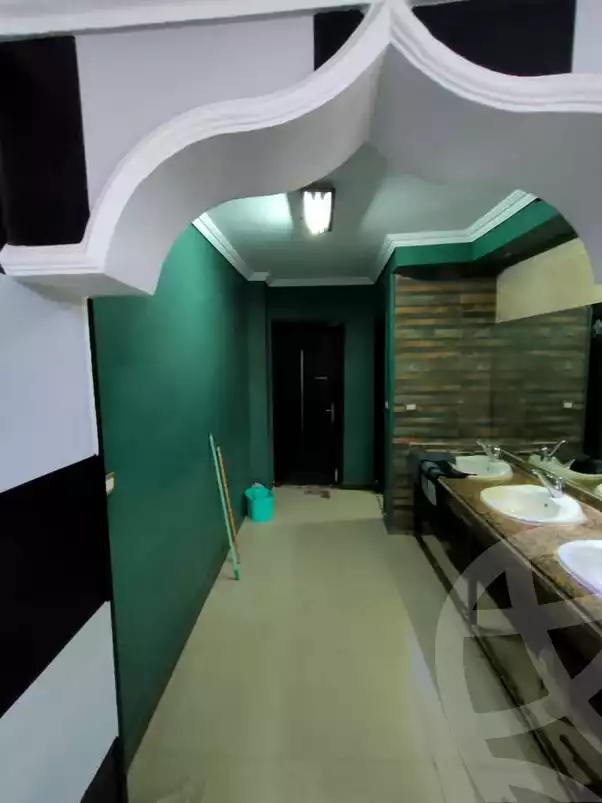 https://aqarmap.com.eg/ar/listing/5938644-for-rent-qalyubia-shubra-el-khaima