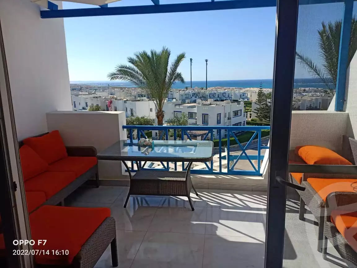https://aqarmap.com.eg/ar/listing/5938646-for-rent-north-coast-resorts-mwntn-fyw-rs-lhkm