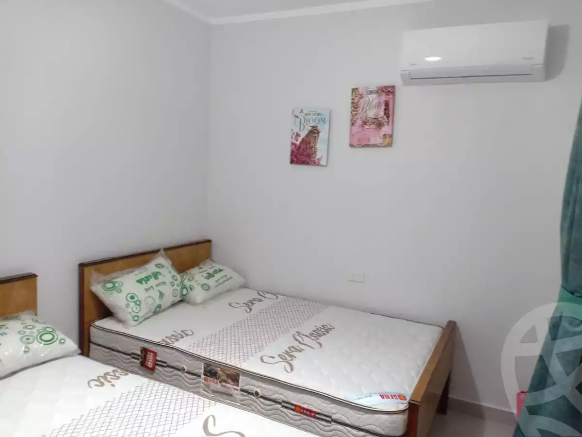 https://aqarmap.com.eg/ar/listing/5938646-for-rent-north-coast-resorts-mwntn-fyw-rs-lhkm