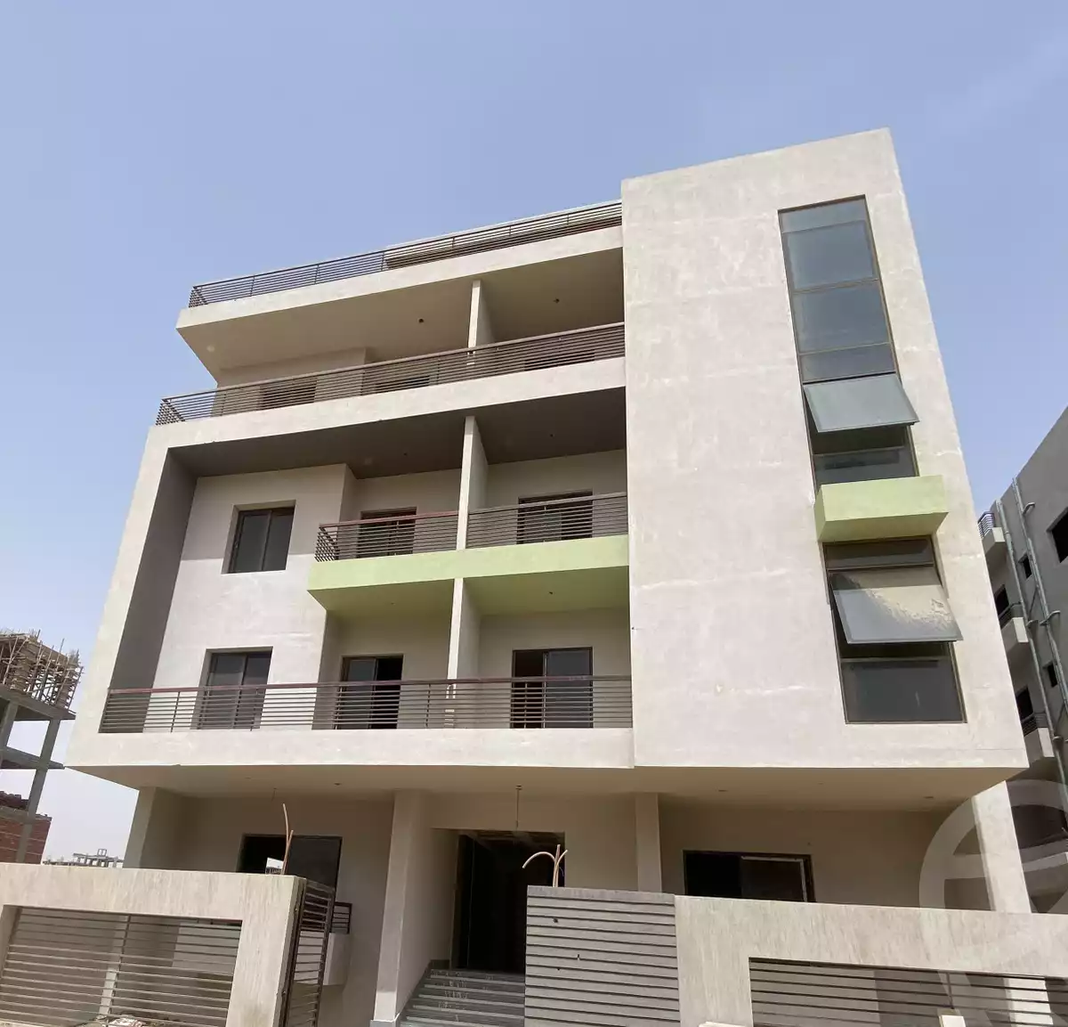 https://aqarmap.com.eg/en/listing/5938634-for-sale-cairo-new-cairo-bait-el-watan-fifth-neighborhood