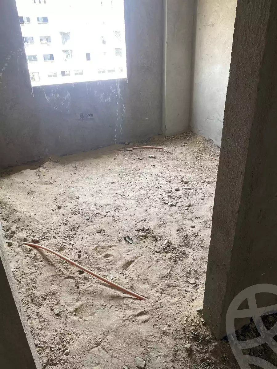 https://aqarmap.com.eg/en/listing/5938634-for-sale-cairo-new-cairo-bait-el-watan-fifth-neighborhood