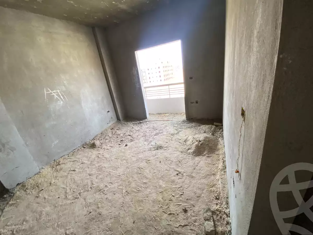 https://aqarmap.com.eg/en/listing/5938634-for-sale-cairo-new-cairo-bait-el-watan-fifth-neighborhood