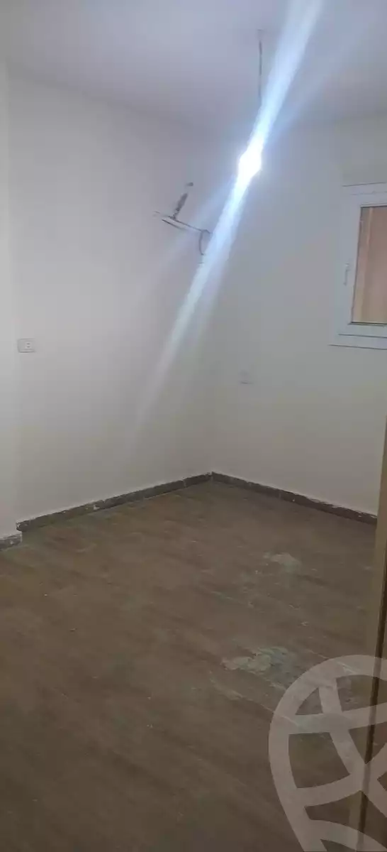 https://aqarmap.com.eg/en/listing/5938655-for-sale-cairo-ain-shams-alf-maskn