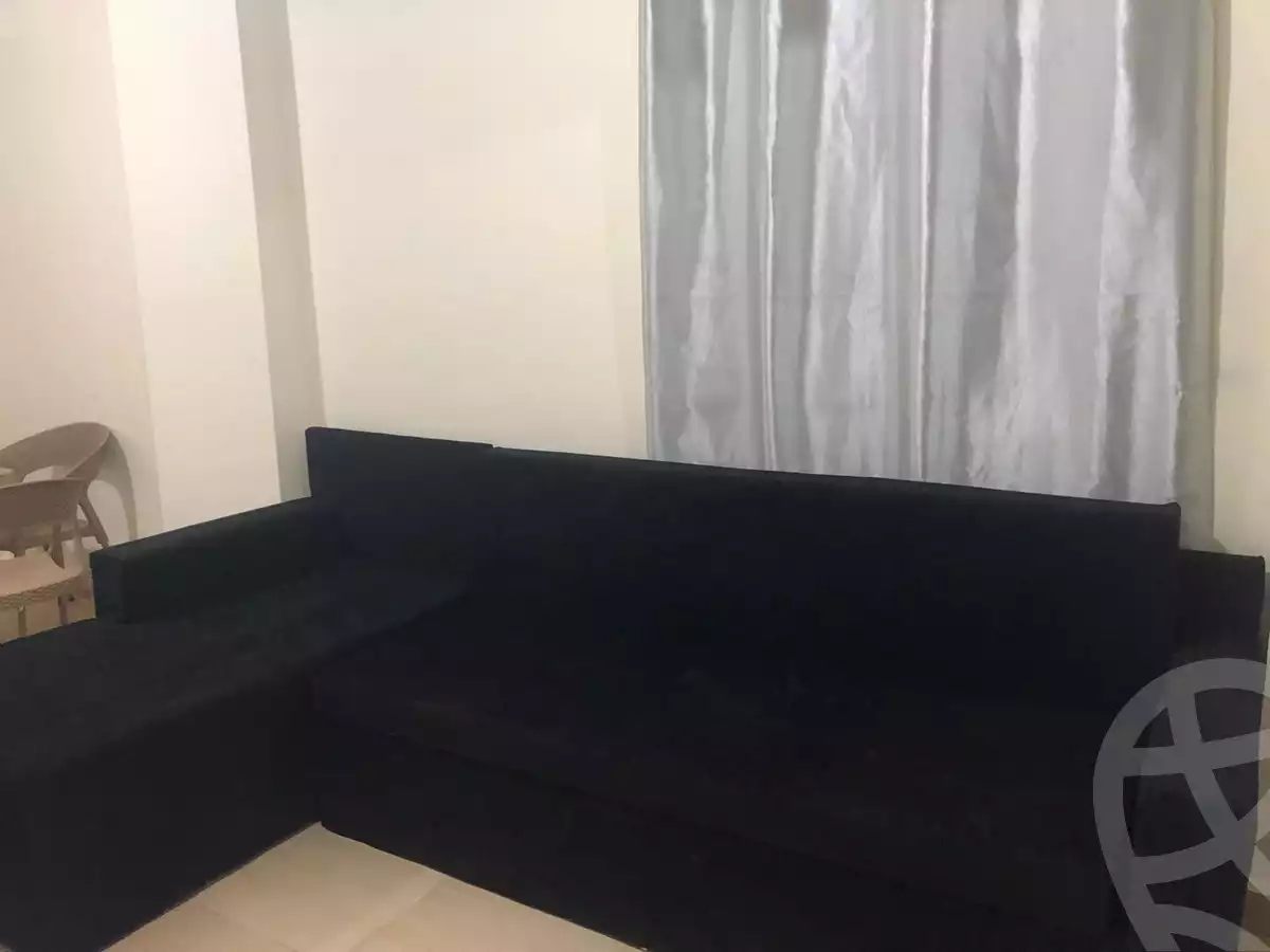 https://aqarmap.com.eg/en/listing/5938649-for-sale-ras-sidr-ras-sidr-resorts-mousa-coast-resort