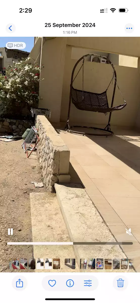 https://aqarmap.com.eg/en/listing/5938649-for-sale-ras-sidr-ras-sidr-resorts-mousa-coast-resort