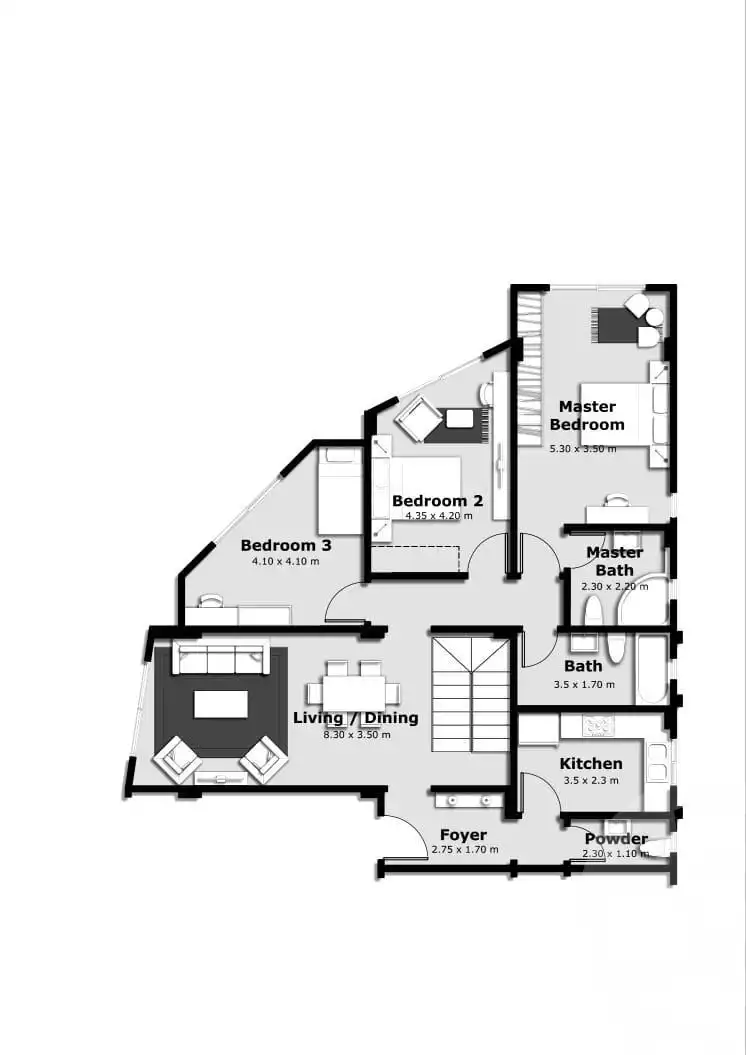 https://aqarmap.com.eg/ar/listing/5938668-for-sale-cairo-new-cairo-el-andalous-al-andalus-2