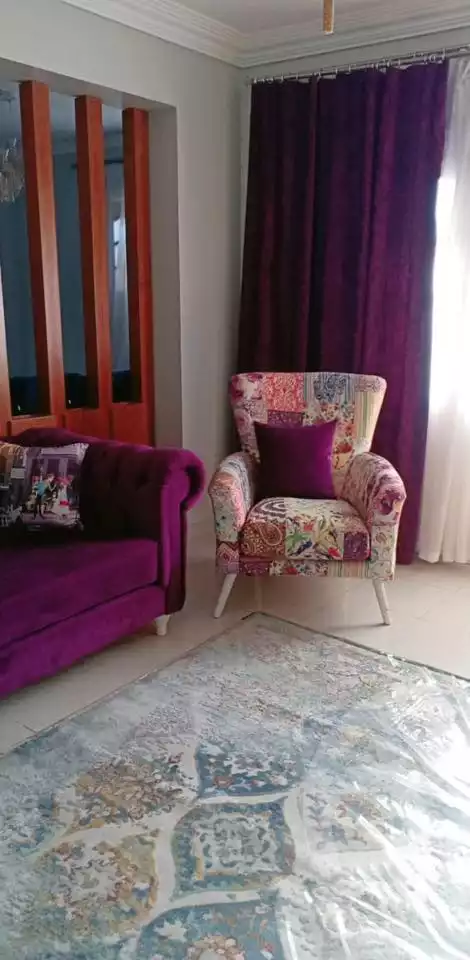 https://aqarmap.com.eg/en/listing/5938670-for-sale-cairo-ain-shams-ahmed-esmat-st