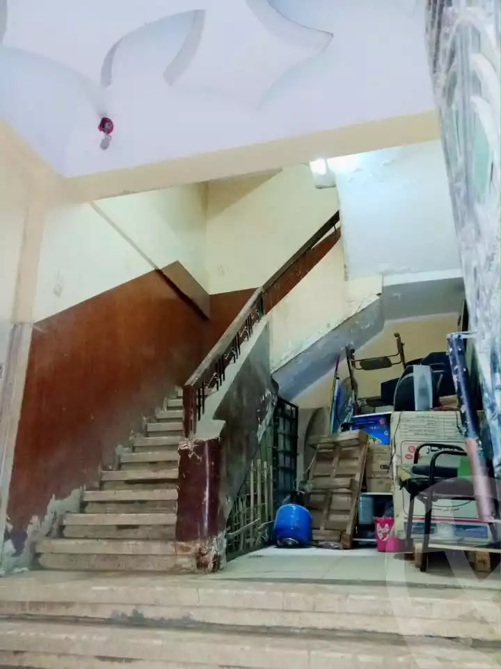 https://aqarmap.com.eg/ar/listing/5938678-for-sale-qalyubia-shubra-el-khaima-byjm