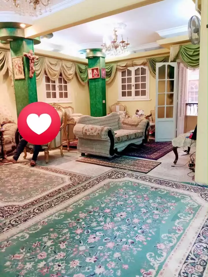 https://aqarmap.com.eg/ar/listing/5938678-for-sale-qalyubia-shubra-el-khaima-byjm