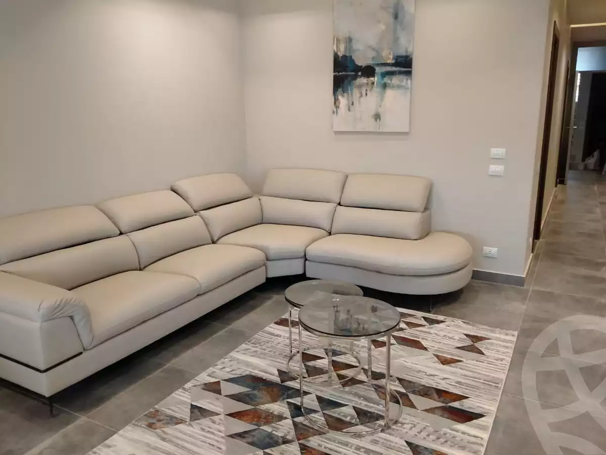 https://aqarmap.com.eg/en/listing/5938680-for-rent-north-coast-resorts-hacienda-white