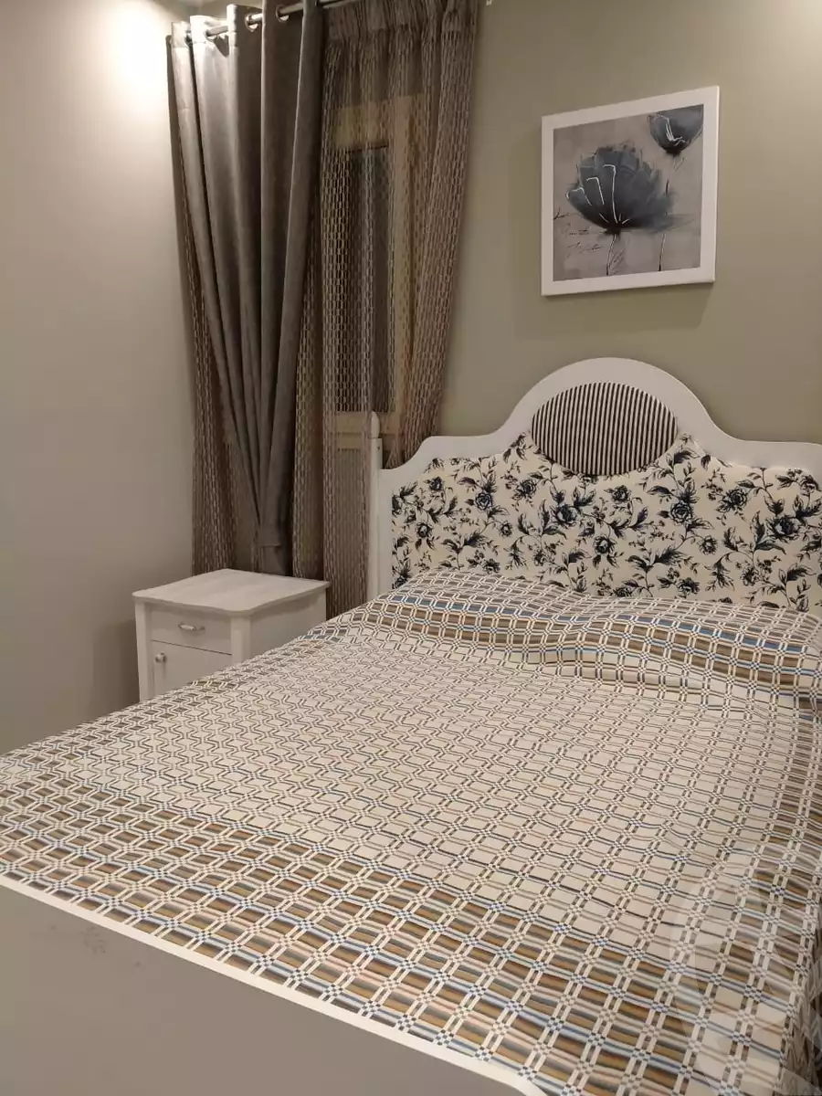 https://aqarmap.com.eg/en/listing/5938680-for-rent-north-coast-resorts-hacienda-white
