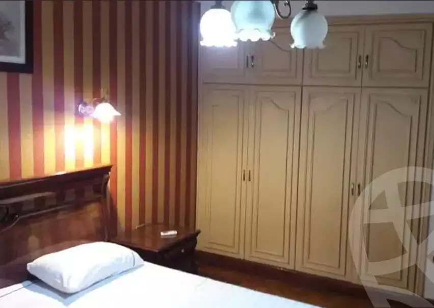 https://aqarmap.com.eg/en/listing/5938675-for-rent-cairo-al-zamalek