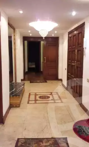 https://aqarmap.com.eg/en/listing/5938675-for-rent-cairo-al-zamalek