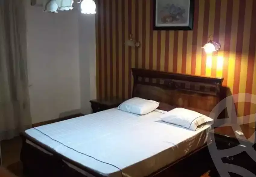 https://aqarmap.com.eg/en/listing/5938675-for-rent-cairo-al-zamalek