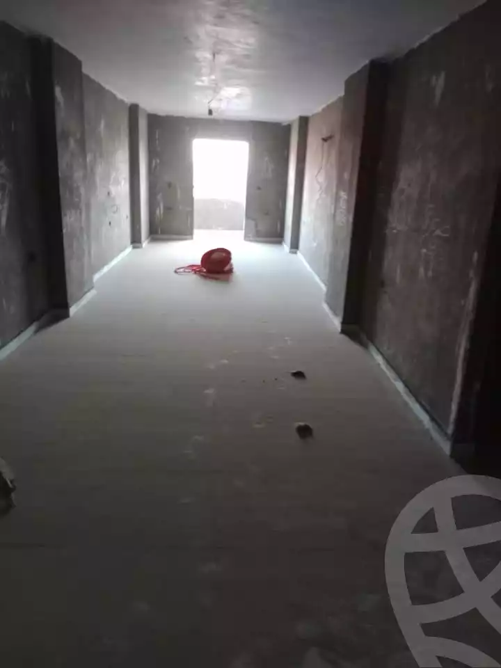 https://aqarmap.com.eg/en/listing/5938686-for-rent-qalyubia-shubra-el-khaima