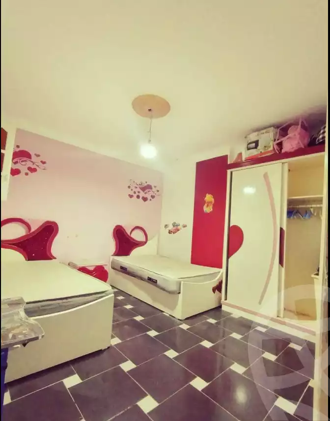 https://aqarmap.com.eg/ar/listing/5938689-for-sale-alexandria-l-jmy-lbytsh-el-farouk-st