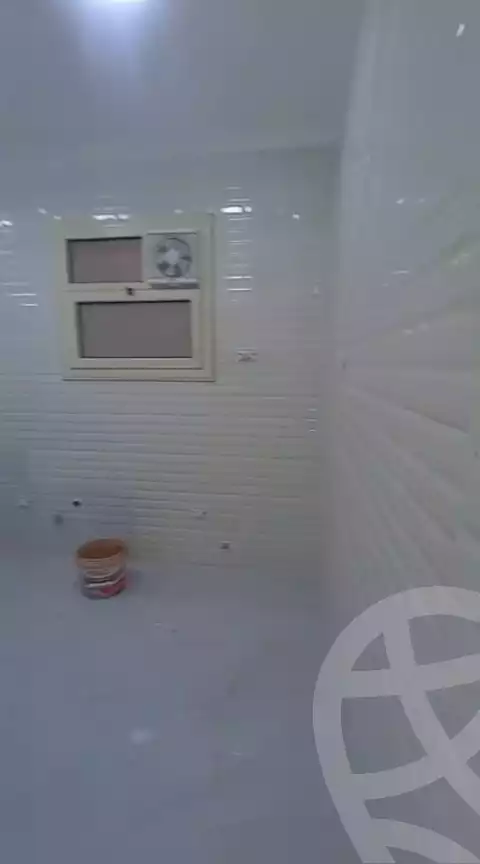 https://aqarmap.com.eg/en/listing/5938696-for-sale-cairo-el-mohandesen-shareaa-el-sudan