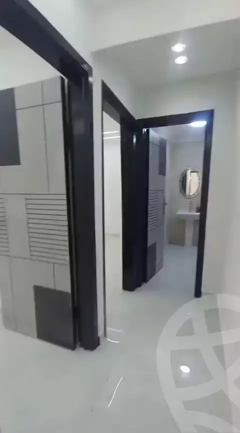 https://aqarmap.com.eg/en/listing/5938696-for-sale-cairo-el-mohandesen-shareaa-el-sudan