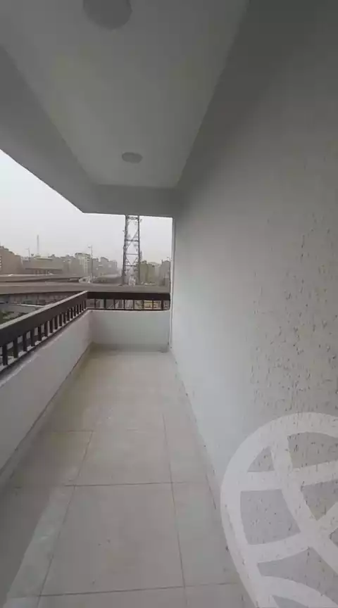 https://aqarmap.com.eg/en/listing/5938696-for-sale-cairo-el-mohandesen-shareaa-el-sudan