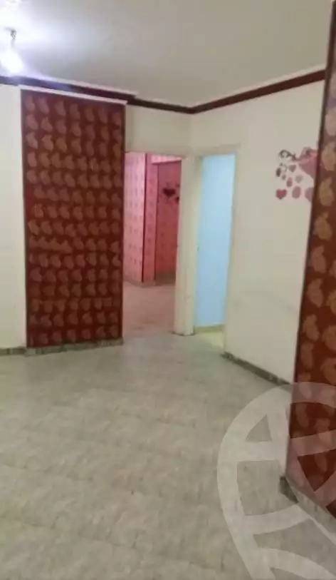 https://aqarmap.com.eg/ar/listing/5938699-for-rent-cairo-ain-shams-ahmed-esmat-st