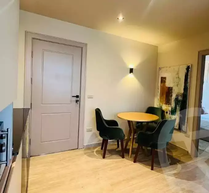 https://aqarmap.com.eg/ar/listing/5938691-for-rent-cairo-al-zamalek-kwrnysh-lnyl-lzmlk