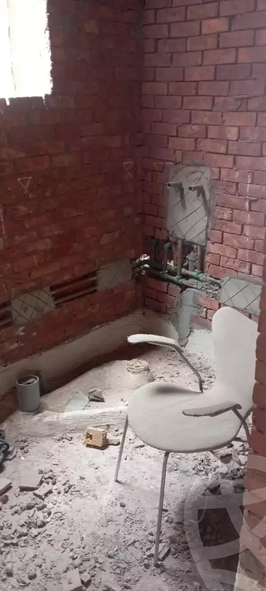 https://aqarmap.com.eg/en/listing/5938711-for-sale-cairo-ain-shams-mnshy-lthryr