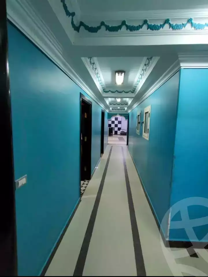 https://aqarmap.com.eg/en/listing/5938727-for-rent-qalyubia-shubra-el-khaima