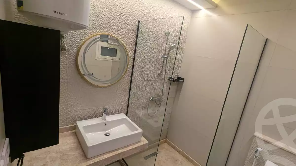 https://aqarmap.com.eg/en/listing/5938713-for-rent-cairo-new-cairo-south-investors-gamal-abdel-nasser-st