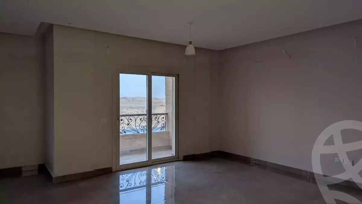https://aqarmap.com.eg/en/listing/5938713-for-rent-cairo-new-cairo-south-investors-gamal-abdel-nasser-st
