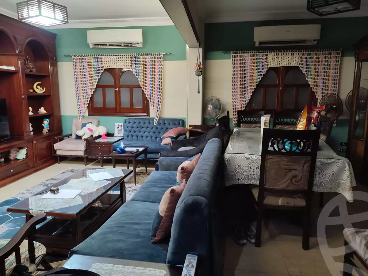 https://aqarmap.com.eg/en/listing/5938735-for-sale-cairo-el-mohandesen-shareaa-ahmed-orabi