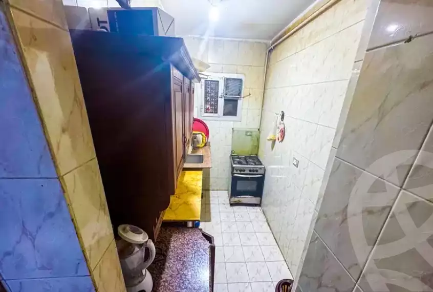 https://aqarmap.com.eg/en/listing/5938728-for-sale-cairo-faisal-kafr-tohormos-queen-nazli-st