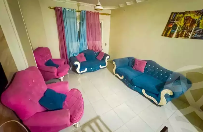 https://aqarmap.com.eg/en/listing/5938728-for-sale-cairo-faisal-kafr-tohormos-queen-nazli-st