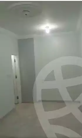 https://aqarmap.com.eg/en/listing/5938737-for-sale-dakahlia-talkha-talkha-city