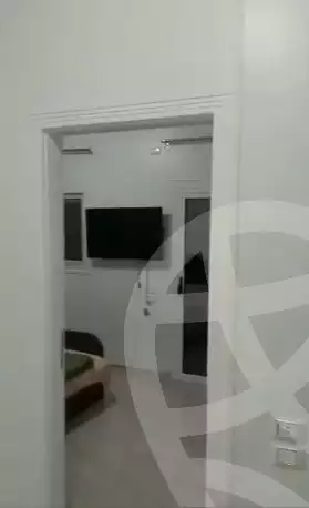https://aqarmap.com.eg/en/listing/5938737-for-sale-dakahlia-talkha-talkha-city