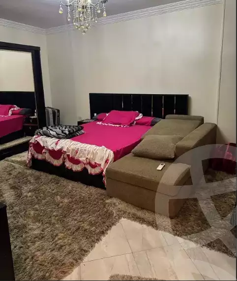 https://aqarmap.com.eg/en/listing/5938740-for-sale-cairo-faisal-el-tawabeq-el-mansheya-st