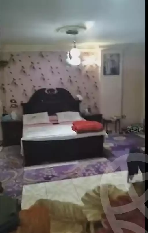 https://aqarmap.com.eg/en/listing/5938744-for-sale-alexandria-l-jmy-lbytsh-el-tayar-st