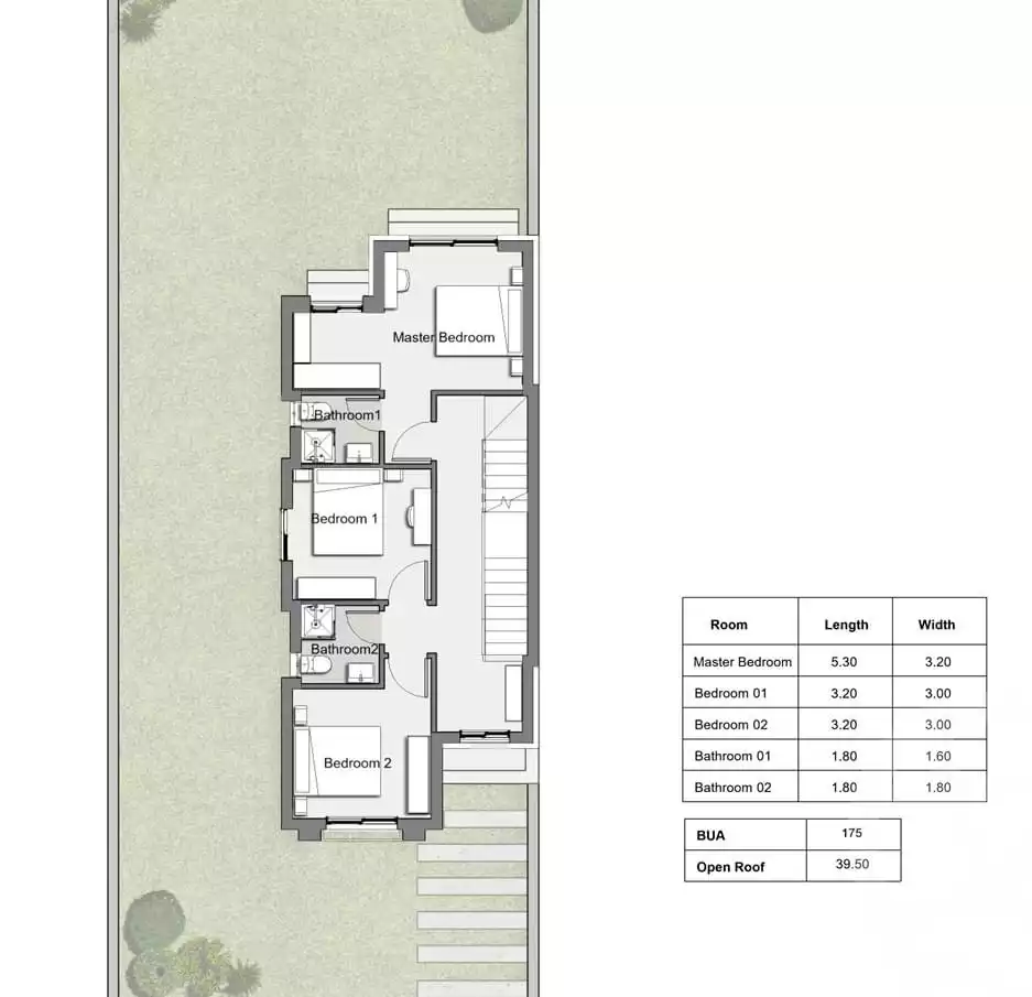 https://aqarmap.com.eg/en/listing/5938719-for-sale-cairo-new-cairo-compounds-sarai-rai